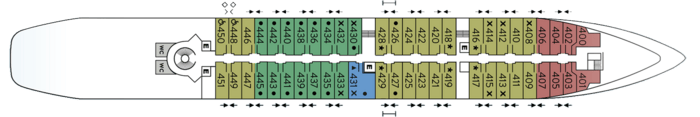 Deck 4